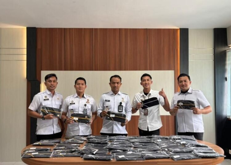 WhatsApp Image 2026 01 28 at 12.18.06