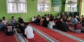 WhatsApp Image 2026 01 28 at 13.45.52