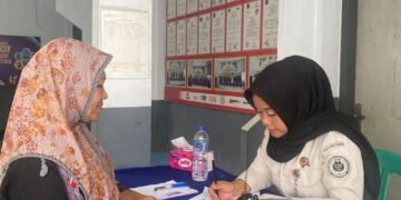 WhatsApp Image 2026 01 28 at 13.46.59