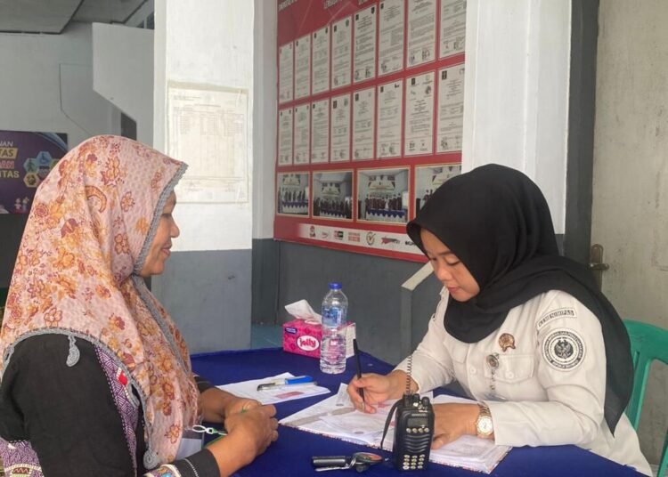 WhatsApp Image 2026 01 28 at 13.46.59