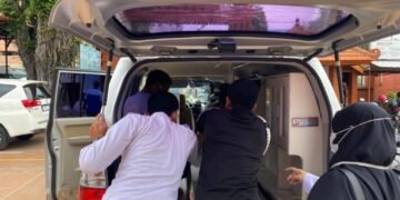 WhatsApp Image 2026 01 28 at 16.09.47