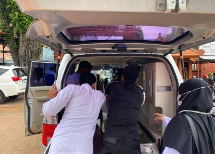 WhatsApp Image 2026 01 28 at 16.09.47