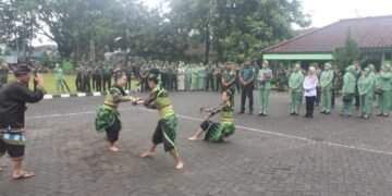 WhatsApp Image 2026 01 28 at 16.52.40 1