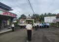 Tingkatkan Disiplin dan Profesionalisme, Lapas Arga Makmur Laksanakan Apel Pagi Pegawai 21 WhatsApp Image 2026 01 29 at 08.45.57