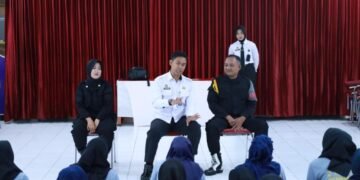 WhatsApp Image 2026 01 29 at 10.18.44