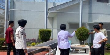 WhatsApp Image 2026 01 29 at 10.47.46