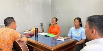 WhatsApp Image 2026 01 29 at 10.53.56 1