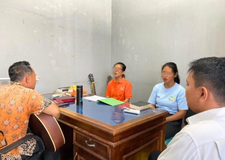 LPP Bengkulu Gelar Ibadah Bersama bagi Warga Binaan Beragama Kristen 1 WhatsApp Image 2026 01 29 at 10.53.56 1