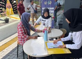 WhatsApp Image 2026 01 29 at 11.24.40