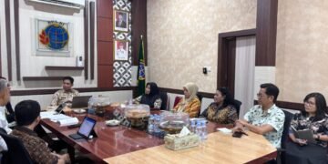 WhatsApp Image 2026 01 29 at 11.40.18 1