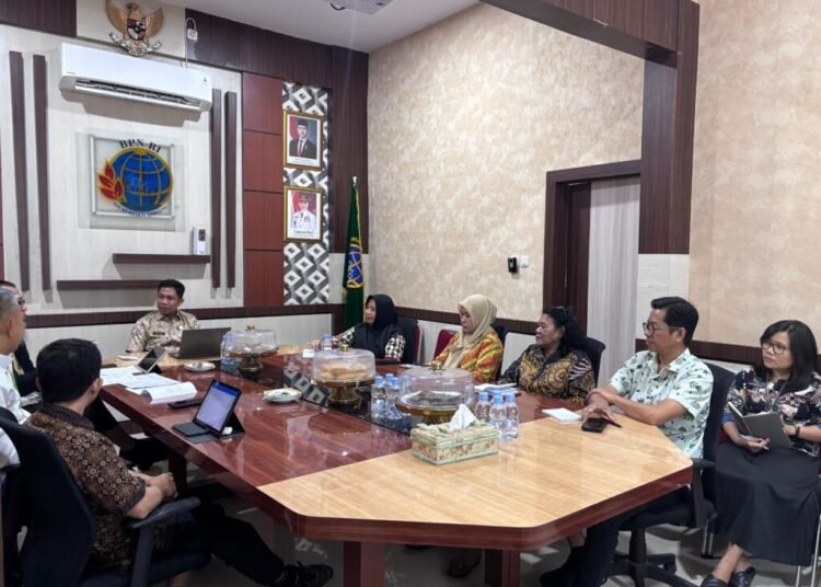 WhatsApp Image 2026 01 29 at 11.40.18 1