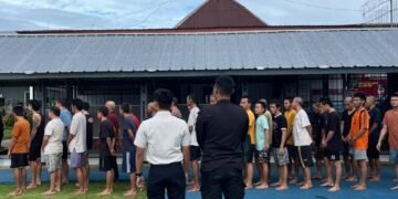 WhatsApp Image 2026 01 29 at 12.46.04