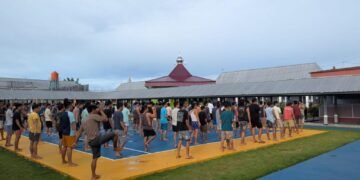 WhatsApp Image 2026 01 29 at 13.02.23