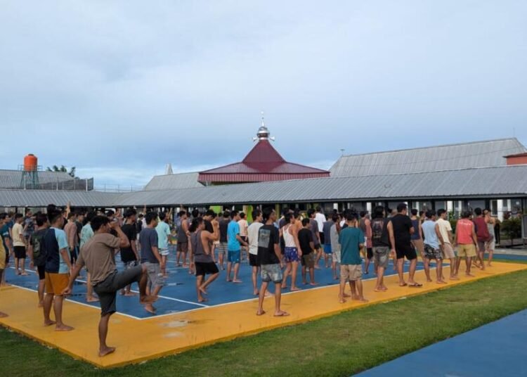 WhatsApp Image 2026 01 29 at 13.02.23