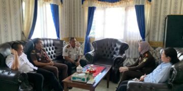 WhatsApp Image 2026 01 29 at 13.04.46 1