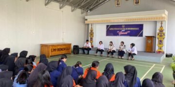 WhatsApp Image 2026 01 29 at 14.12.10