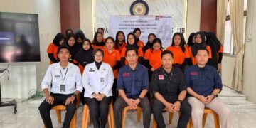 WhatsApp Image 2026 01 29 at 14.13.20