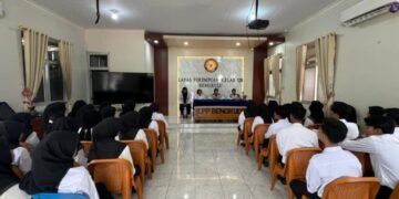 WhatsApp Image 2026 01 29 at 14.24.57