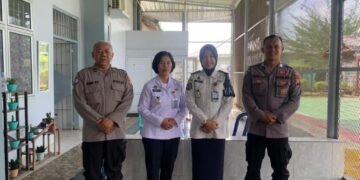 WhatsApp Image 2026 01 29 at 14.48.07