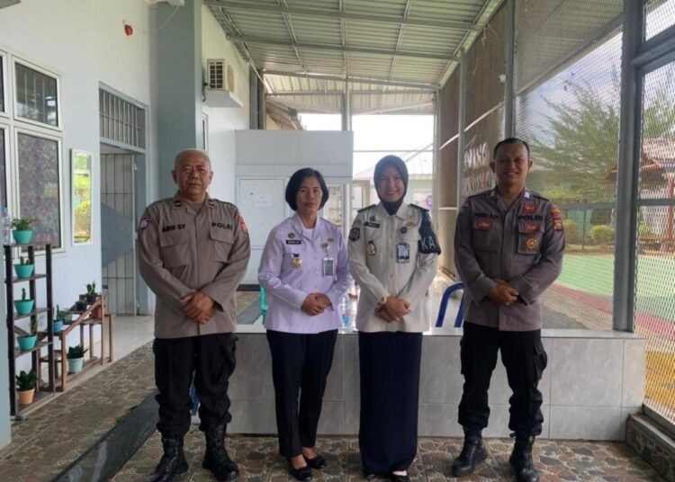 WhatsApp Image 2026 01 29 at 14.48.07