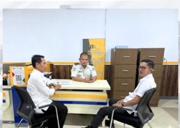 WhatsApp Image 2026 01 29 at 14.54.27