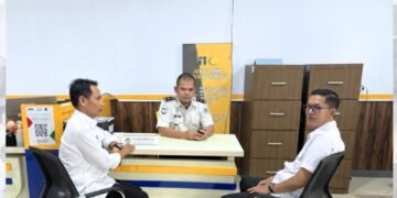 WhatsApp Image 2026 01 29 at 14.54.27