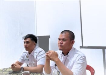 WhatsApp Image 2026 01 29 at 14.55.12