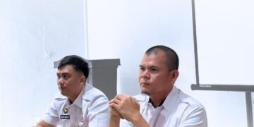 WhatsApp Image 2026 01 29 at 14.55.12