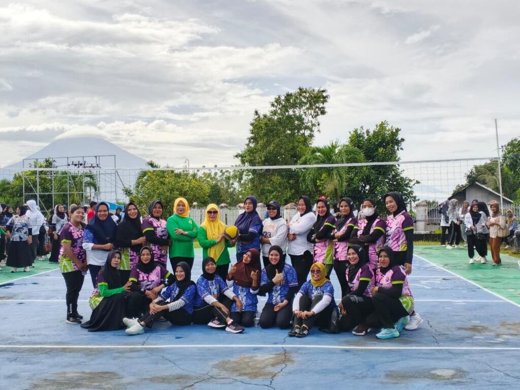 WhatsApp Image 2026 01 30 at 10.40.15