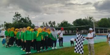 WhatsApp Image 2026 01 30 at 10.40.22 1