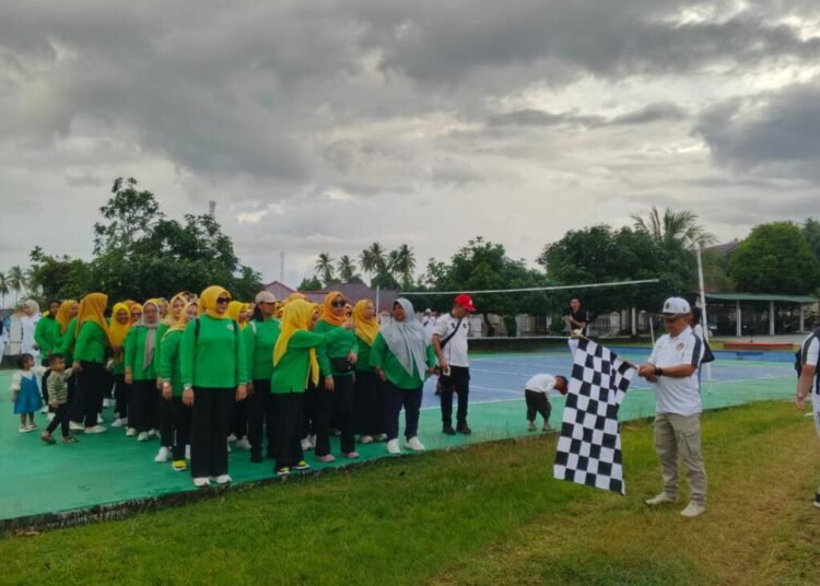 WhatsApp Image 2026 01 30 at 10.40.22 1