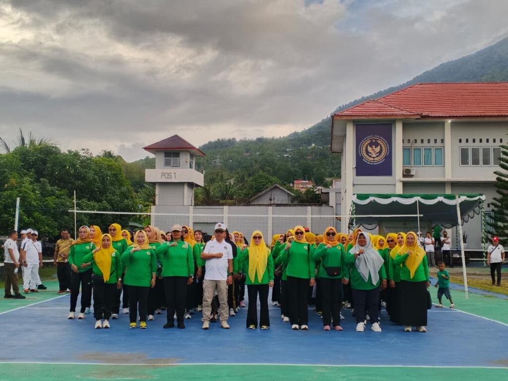 WhatsApp Image 2026 01 30 at 10.40.24 1