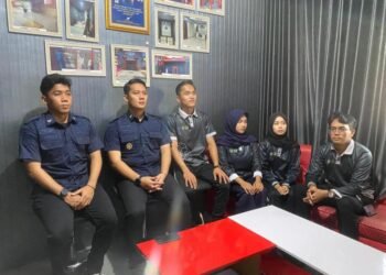 WhatsApp Image 2026 01 30 at 13.20.31 1