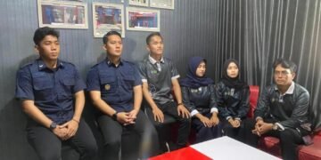 WhatsApp Image 2026 01 30 at 13.20.31 1