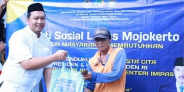 WhatsApp Image 2026 01 30 at 14.31.36