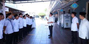 WhatsApp Image 2026 01 30 at 14.36.00