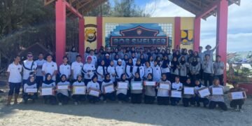 WhatsApp Image 2026 01 30 at 15.22.11