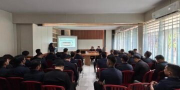 WhatsApp Image 2026 01 30 at 18.45.02