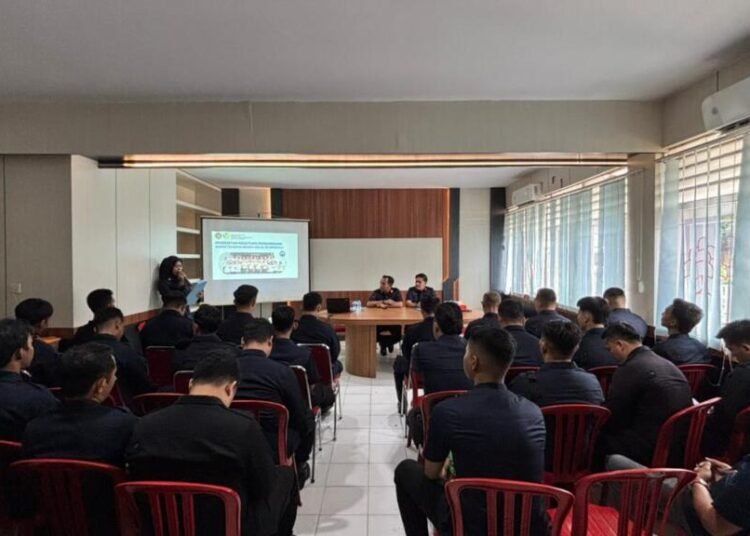 WhatsApp Image 2026 01 30 at 18.45.02