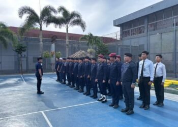 WhatsApp Image 2026 01 30 at 19.13.21