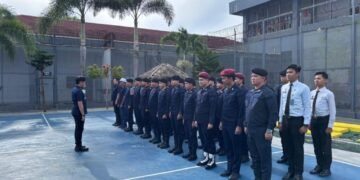 WhatsApp Image 2026 01 30 at 19.13.21