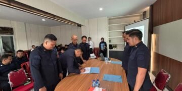 WhatsApp Image 2026 01 30 at 20.01.58