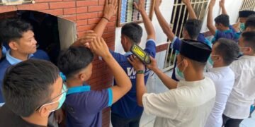 WhatsApp Image 2026 01 30 at 23.32.03