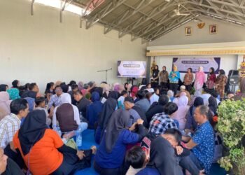 WhatsApp Image 2026 01 31 at 11.49.04