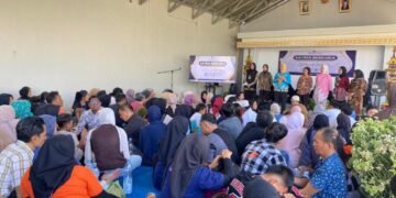 WhatsApp Image 2026 01 31 at 11.49.04