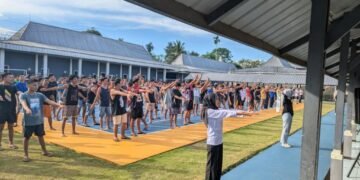 WhatsApp Image 2026 01 31 at 12.20.52