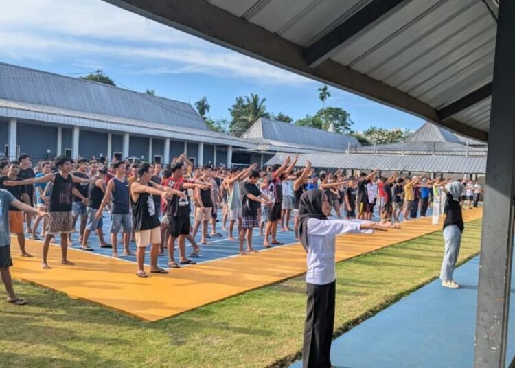 WhatsApp Image 2026 01 31 at 12.20.52