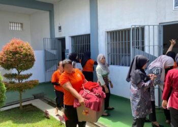 WhatsApp Image 2026 01 31 at 15.21.00