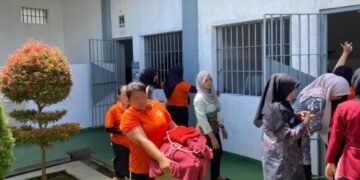 WhatsApp Image 2026 01 31 at 15.21.00