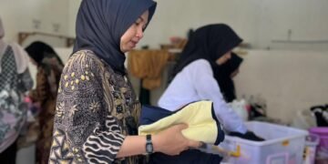 WhatsApp Image 2026 01 31 at 15.26.25